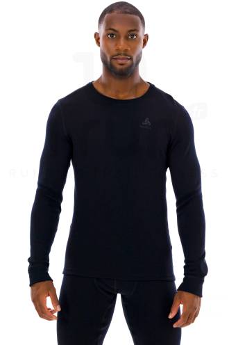 Odlo Merino 260 Natural 