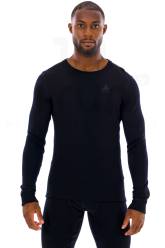 Odlo Merino 260 Natural