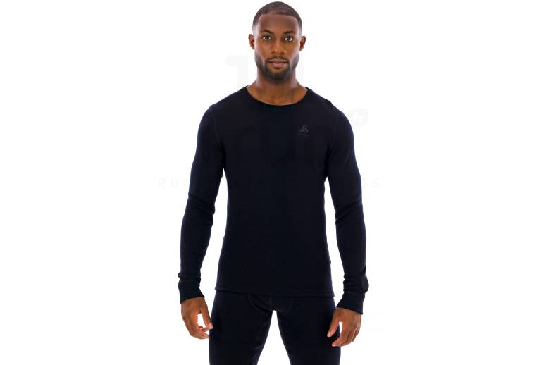 Odlo Merino 260 Natural