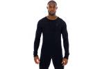 Odlo Merino 260 Natural