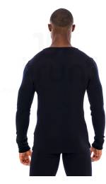 Odlo Merino 260 Natural