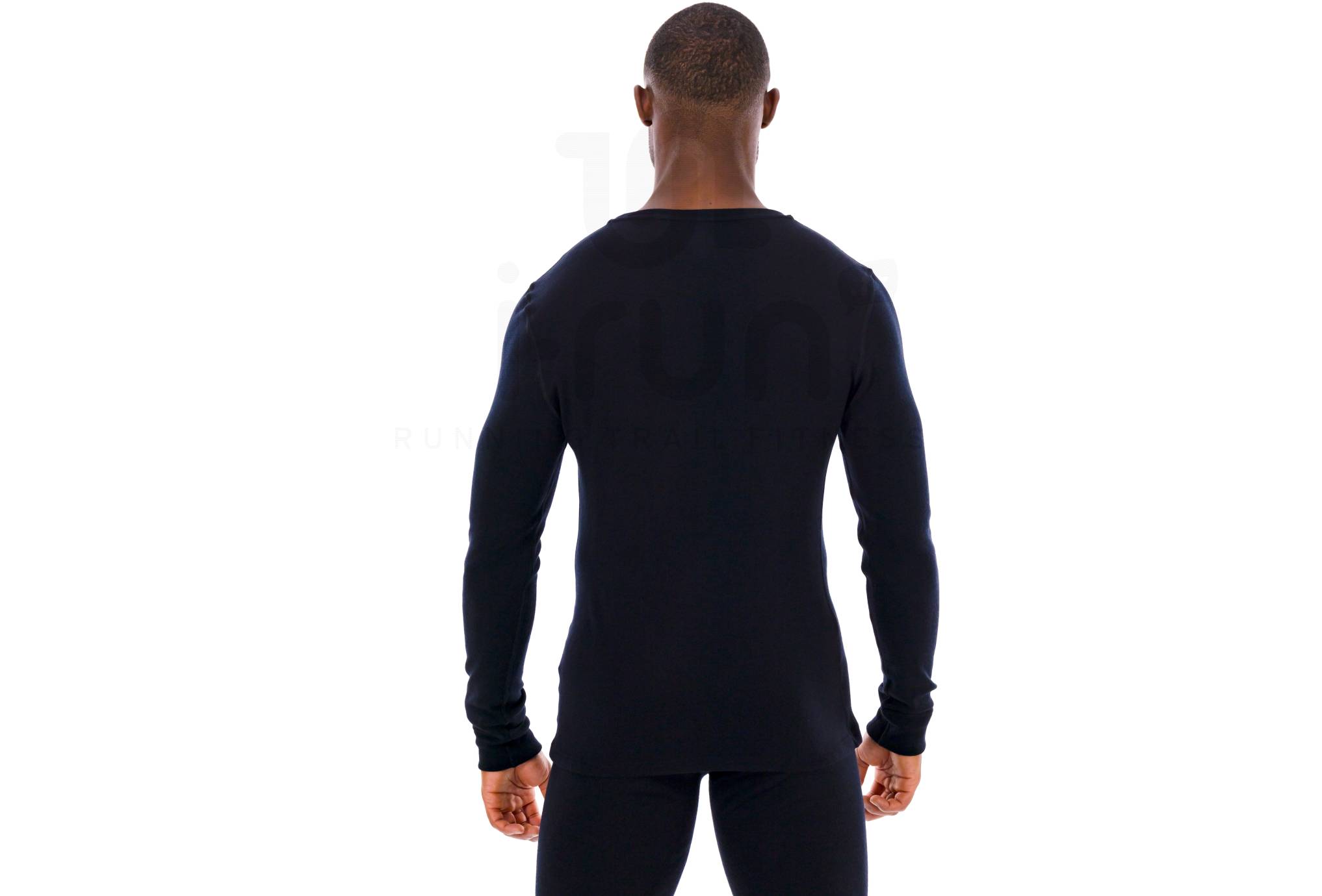 Odlo Merino 260 Natural