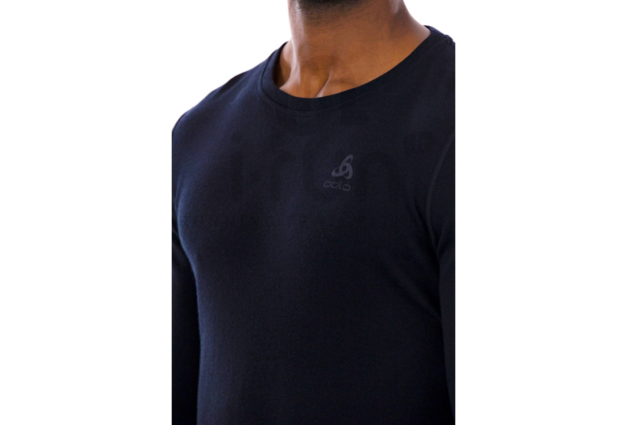 Odlo Merino 260 Natural