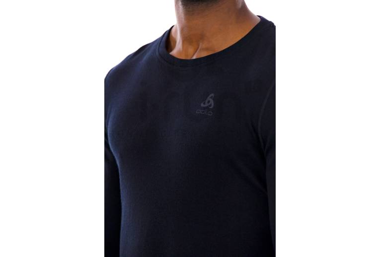 Odlo Merino 260 Natural
