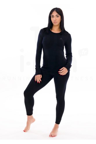 Odlo Merino 260 Natural W 
