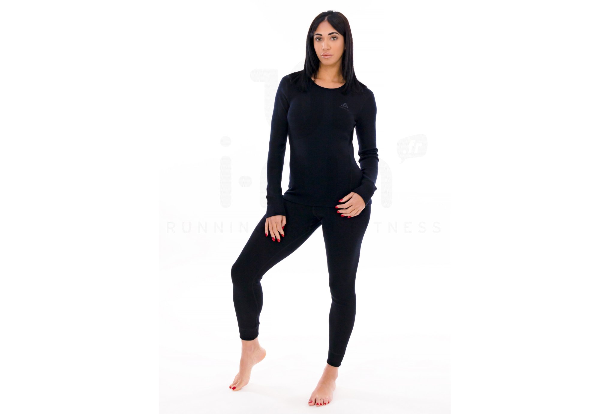 Odlo M?rinos 260 Natural W