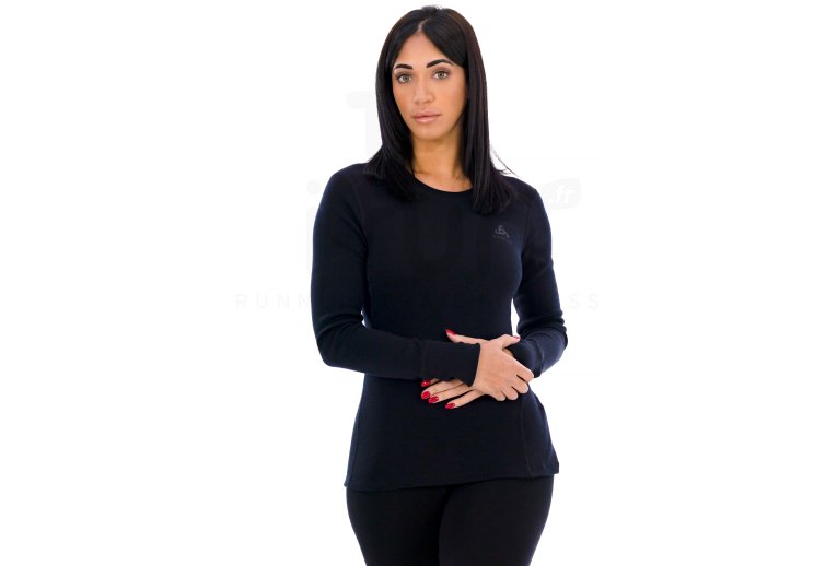 Odlo M?rinos 260 Natural W