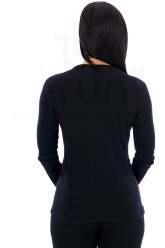 Odlo M?rinos 260 Natural W