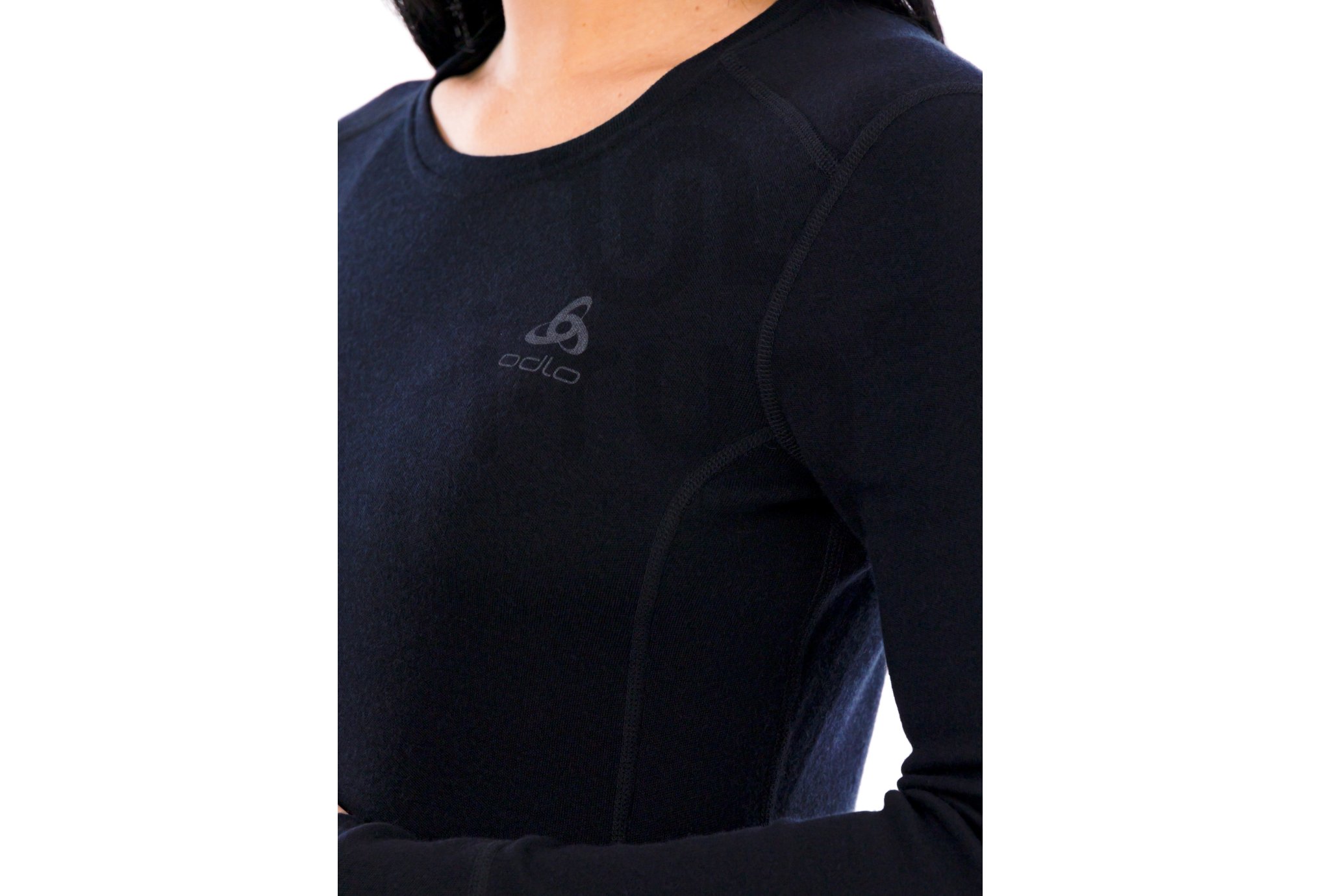 Odlo M?rinos 260 Natural W