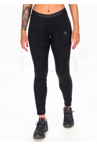 Odlo Merino 260 W 
