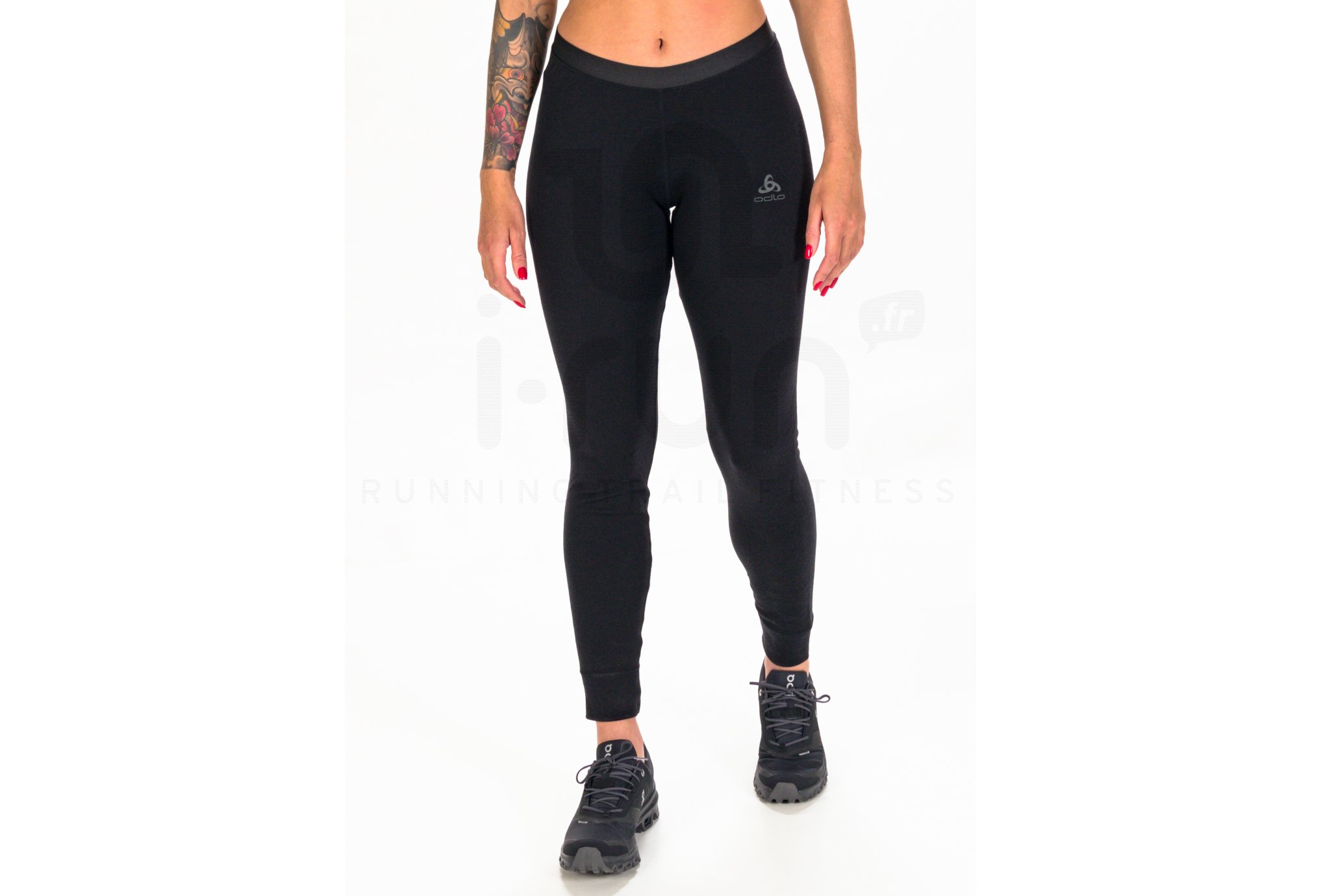 Odlo Merino 260 Damen