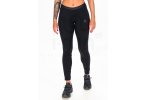 Odlo Merino 260 Damen