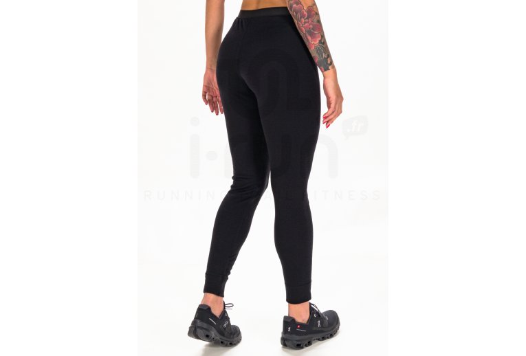 Odlo Merino 260 Damen