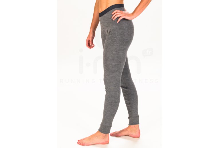 Odlo Merino 260 Damen