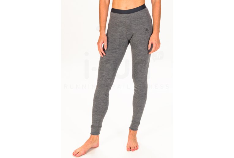 Odlo Merino 260 Damen
