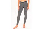Odlo Merino 260 Damen