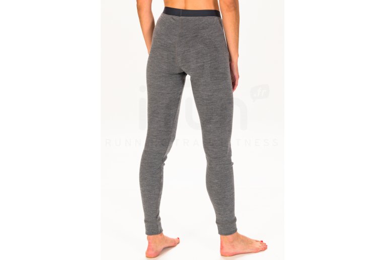 Odlo Merino 260 Damen