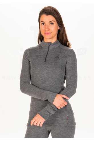 Odlo Merino 260 W 