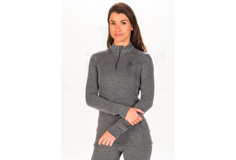 Odlo Merino 260 W