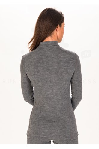Odlo Merino 260 W 