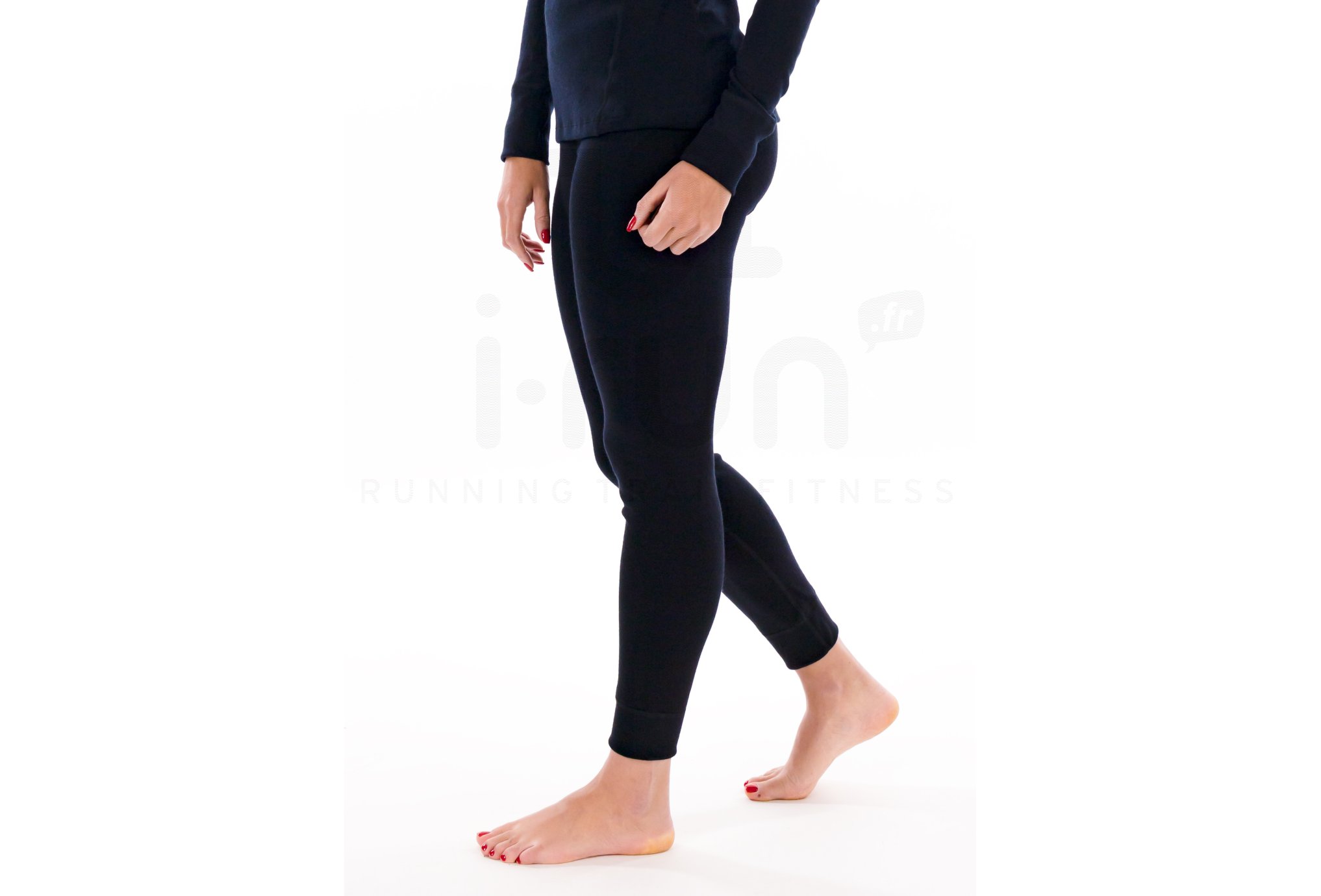 Odlo Merino 260 Mulher