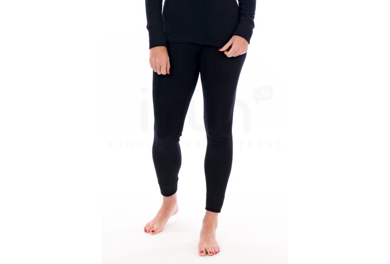 Odlo Merino 260 Mulher