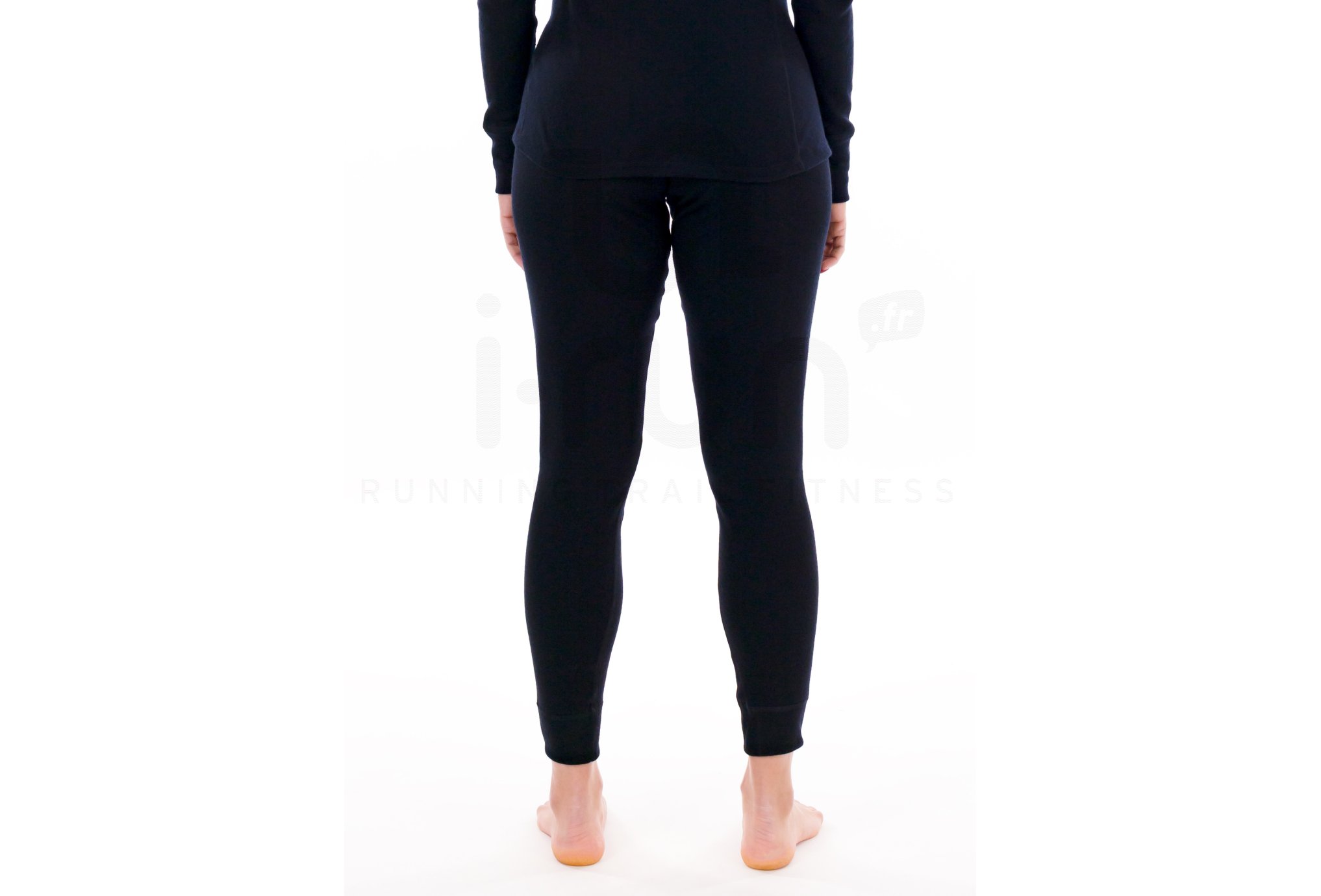 Odlo Merino 260 Mulher