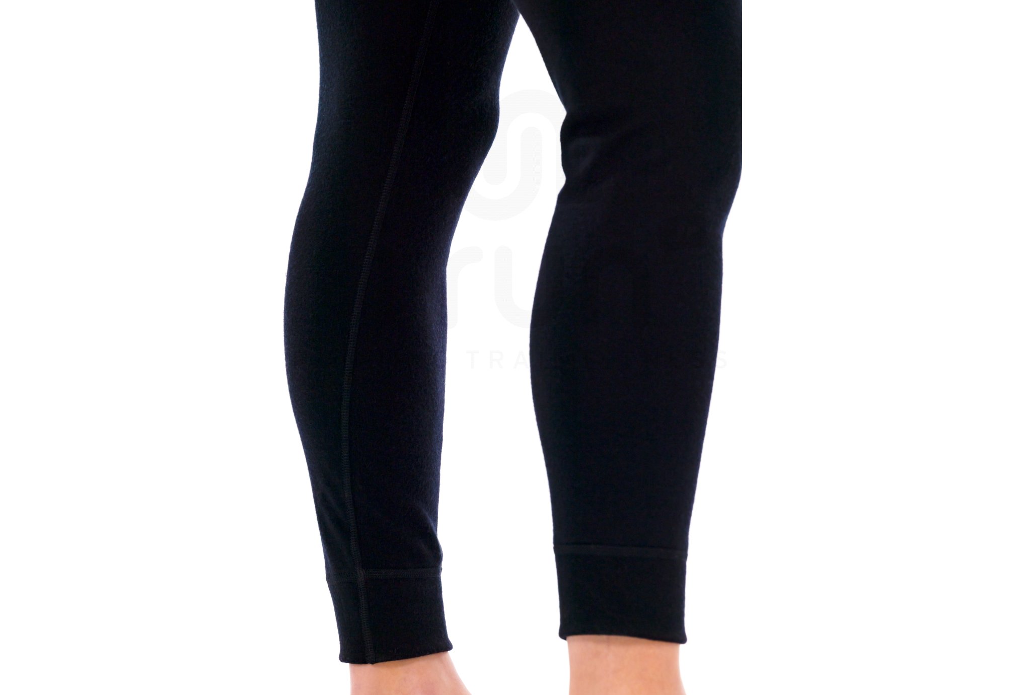 Odlo Merino 260 Mulher