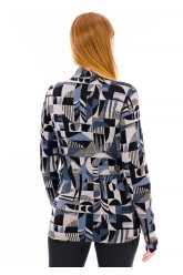 Odlo Merino Heritage W