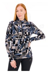 Odlo Merino Heritage W