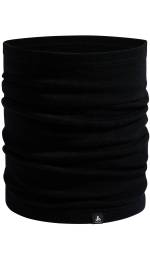 Odlo Merino Warm