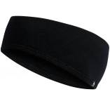Odlo Merino Warm
