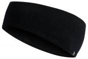 Odlo Merino Warm 