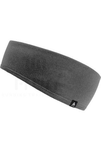 Odlo Merino Warm 