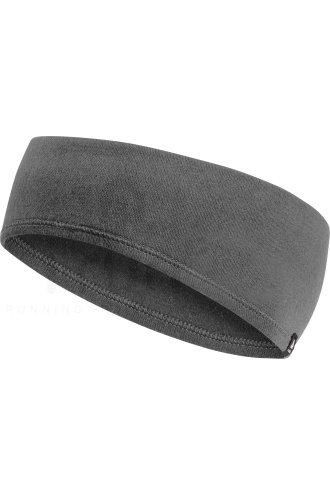 Odlo Merino Warm 