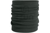 Odlo Merino Warm 