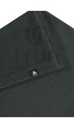 Odlo Merino Warm
