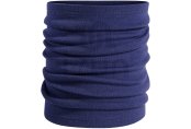 Odlo Merino Warm 