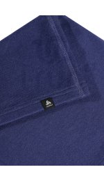 Odlo Merino Warm