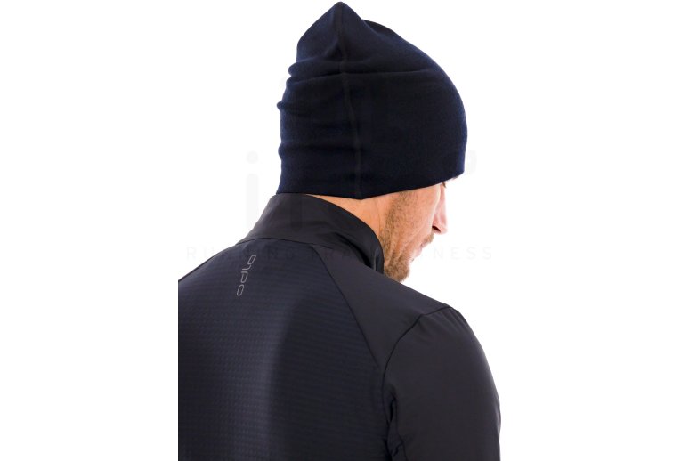Odlo Merino Warm