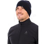 Odlo Merino Warm