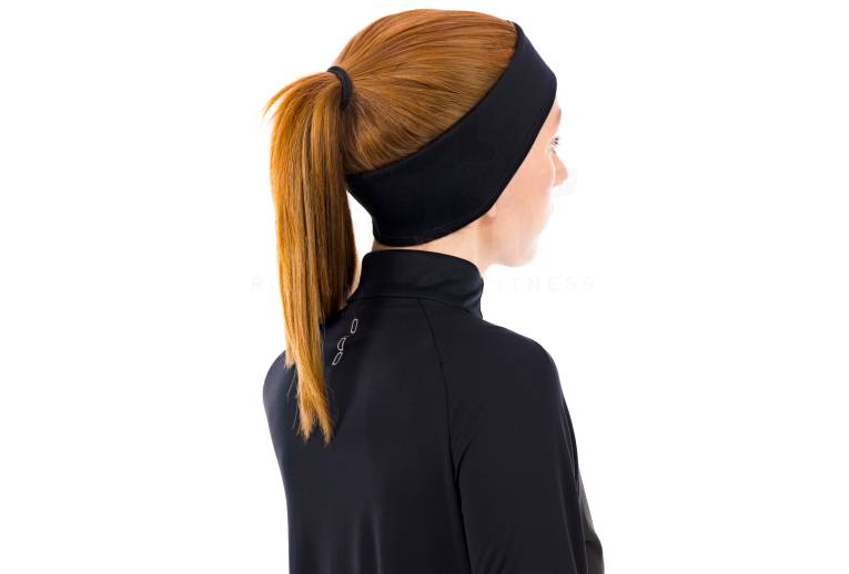 Odlo Merino Warm