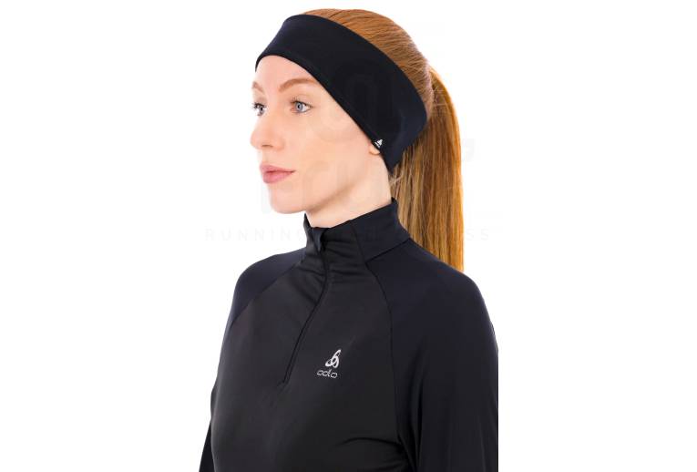 Odlo Merino Warm