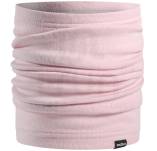 Odlo Merino Warm
