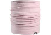 Odlo Merino Warm 