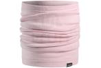 Odlo Merino Warm
