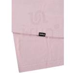 Odlo Merino Warm