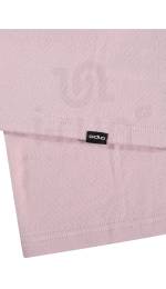 Odlo Merino Warm