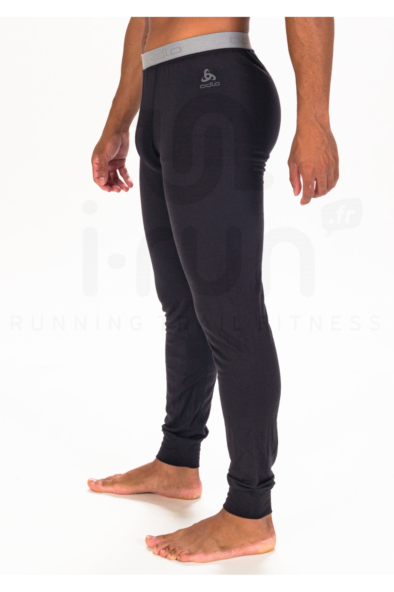 Odlo Merino Warm M 
