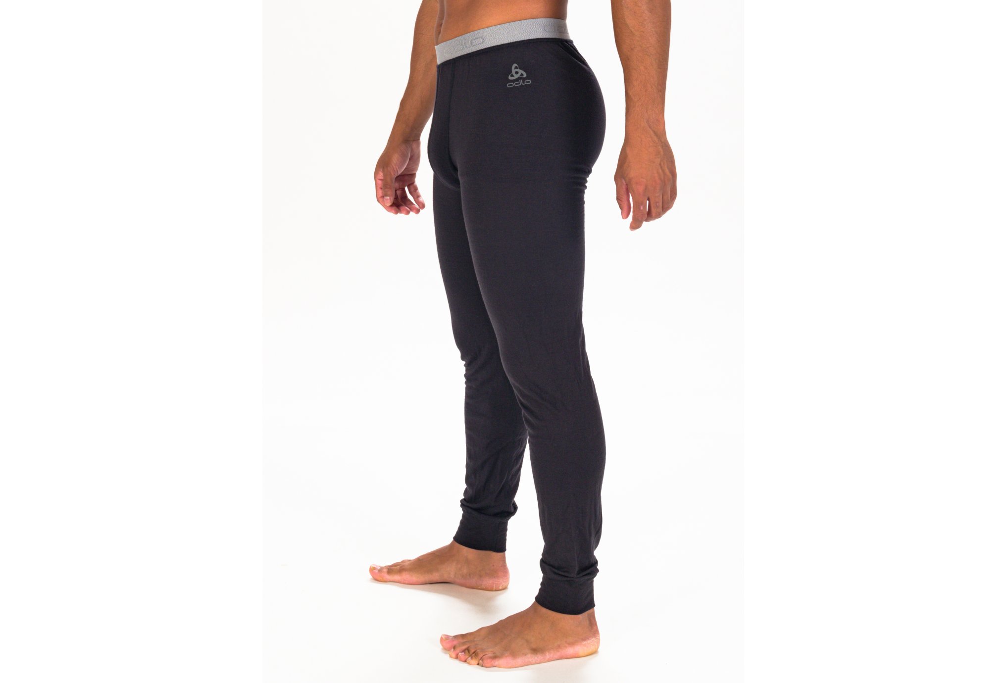 Odlo pantal�n interior t�rmico Merino Warm